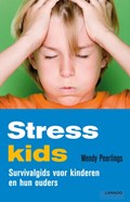 Stresskids | Wendy Peerlings | 