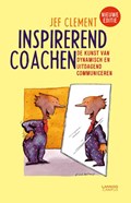 Inspirerend coachen | Jef Clement | 