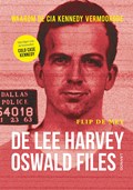 De Lee Harvey Oswald-files | Flip de Mey | 