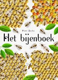 Het bijenboek | Piotr Socha ; Wojciech Grajkowski | 