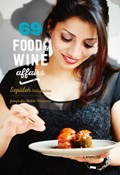 69 food & wine affairs | Sepideh Sedaghatnia | 