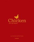 Chicken | Luc Hoornaert ; Kris Vlegels | 