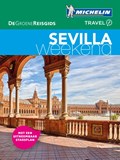 Sevilla | Michelin | 