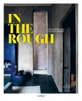 In the rough | Iris de Feijter ; Irene Schampaert | 