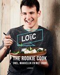 Loïc The Rookie Cook | Loïc Van Impe | 