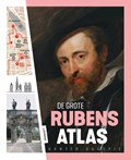 De Grote Rubens atlas | Gunter Hauspie | 