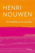 Vreemdeling in het paradijs | Henri Nouwen | 