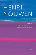 Jezus | Henri Nouwen | 