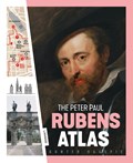 The Peter Paul Rubens atlas | Gunter Hauspie | 