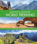Lannoo's Reisboek World Trekking | auteur onbekend | 