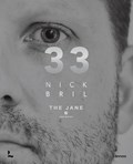Nick Bril 33 | Pascale Baelden ; Jan Mast | 