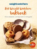 Het Weight Watchers bakboek | Weight Watchers | 