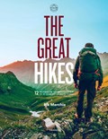 The great hikes | Rik Merchie | 
