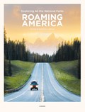 Roaming America | Renee Hahnel ; Matthew Hahnel | 