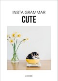 Insta Grammar Cute | Irene Schampaert | 