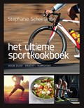 Het ultieme sportkookboek | Stephanie Scheirlynck | 