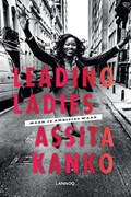 Leading Ladies | Assita Kanko | 