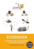 Ecodesign | Karine van Doorsselaer ; Els Du Bois | 