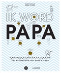 Ik word papa | Lore de Vilder | 