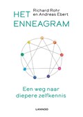 Het enneagram | Richard Rohr ; Andreas Ebert | 
