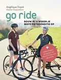 Go Ride | Angélique Dupré ; Maarten Vangramberen | 