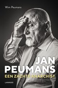Jan Peumans | Wim Peumans | 