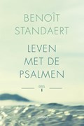 Leven met de psalmen - Deel I | Benoît Standaert | 
