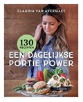 Een dagelijkse portie power | Claudia Van Avermaet | 
