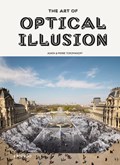 The Art of Optical Illusion | Agata Toromanoff ; Pierre Toromanoff | 