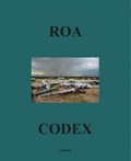 ROA Codex | ROA | 