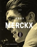 1969-The year of Eddy Merckx | Johny Vansevenant | 