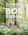 Zakboek voor het bosbaden | Katriina Kilpi ; Sarah Devos | 