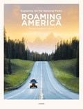 Roaming America | Renee Hahnel ; Matthew Hahnel | 