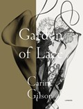 Garden of Lace | Carine Gilson ; Karen Van Godtsenhoven ; Caroline Esgain | 