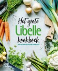 Het grote Libelle Kookboek | Libelle | 