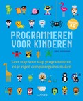 Programmeren voor kinderen | Carol Vorderman | 