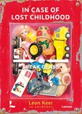 In case of lost childhood | Leon Keer | 