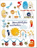 Monsterlijke microben | Marc Van Ranst ; Geert Bouckaert | 