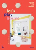 Let's play house | Joni Vandewalle | 