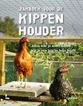 Zakboek voor de kippenhouder | Sander Bauwens | 