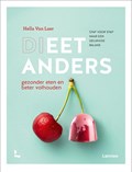 Dieet anders | Hella Van Laer | 