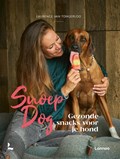 Snoep Dog | Laurence Van Tongerloo | 