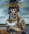 Dark and Dystopian Post­Mortem Fairy Tales | Mothmeister | 
