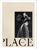P.LACE.S - Looking through Antwerp lace | Frieda Sorber ; Wim Mertens ; Marguerite Coppens ; Kaat Debo ; Romy Cockx | 