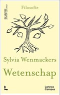 Wetenschap | Sylvia Wenmackers | 