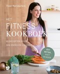 Het fitness kookboek | Tinne Raeymaekers | 