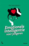 Emotionele intelligentie voor jongeren | Elke Keersmaekers | 