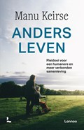Anders leven | Manu Keirse | 