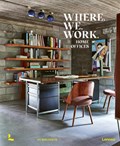 Where We Work | An Bogaerts | 