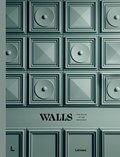 Walls | Laura May Todd | 